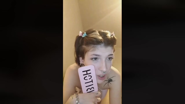 alexa_kitten  17-04-2022